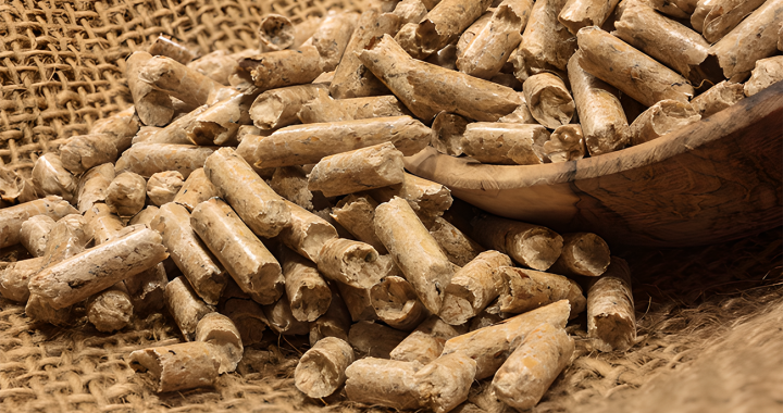 Kā plānot apkures budžetu pirms apkures sezonas sākuma