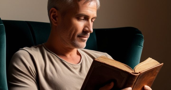 Bez lasīšanas un teksta izpratnes gudrs netiksi