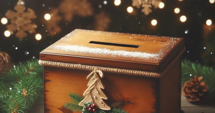 Labu domāt, runāt un darīt…