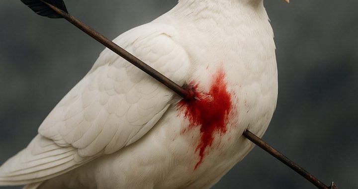 Un cilvēkiem…labs prāts?