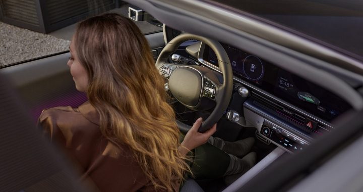 Gudra auto iegāde: Kā atrast piemērotāko risinājumu savām vajadzībām?