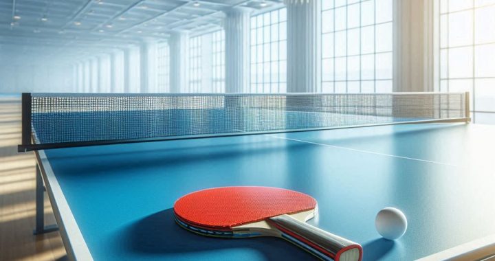 No skolu sacensībām līdz tenisam