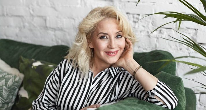 Novecošana ar pārliecību – kā uzturēt dzīves kvalitāti mainoties ķermenim