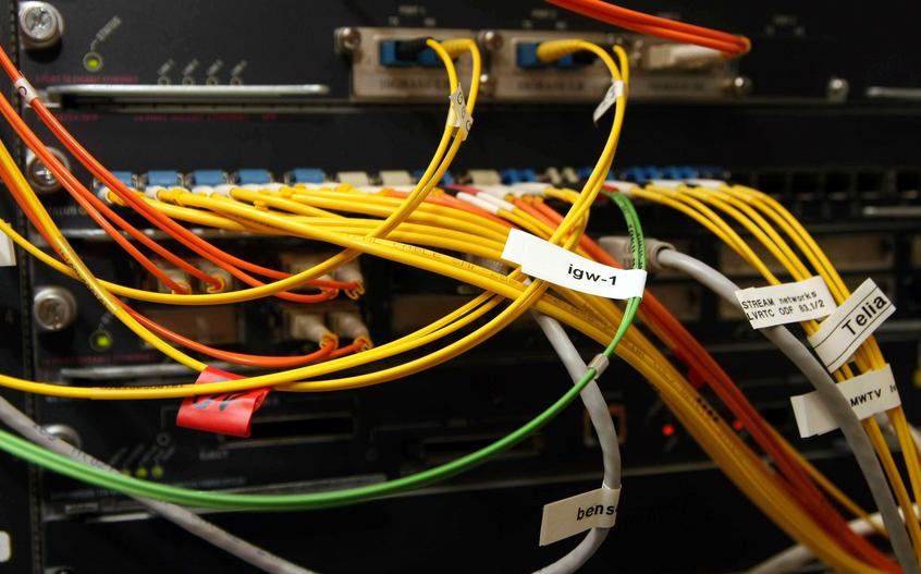 40% kabeļtelevīzijas abonentu mainītu savu operatoru konkurentu atlaižu vai akciju dēļ