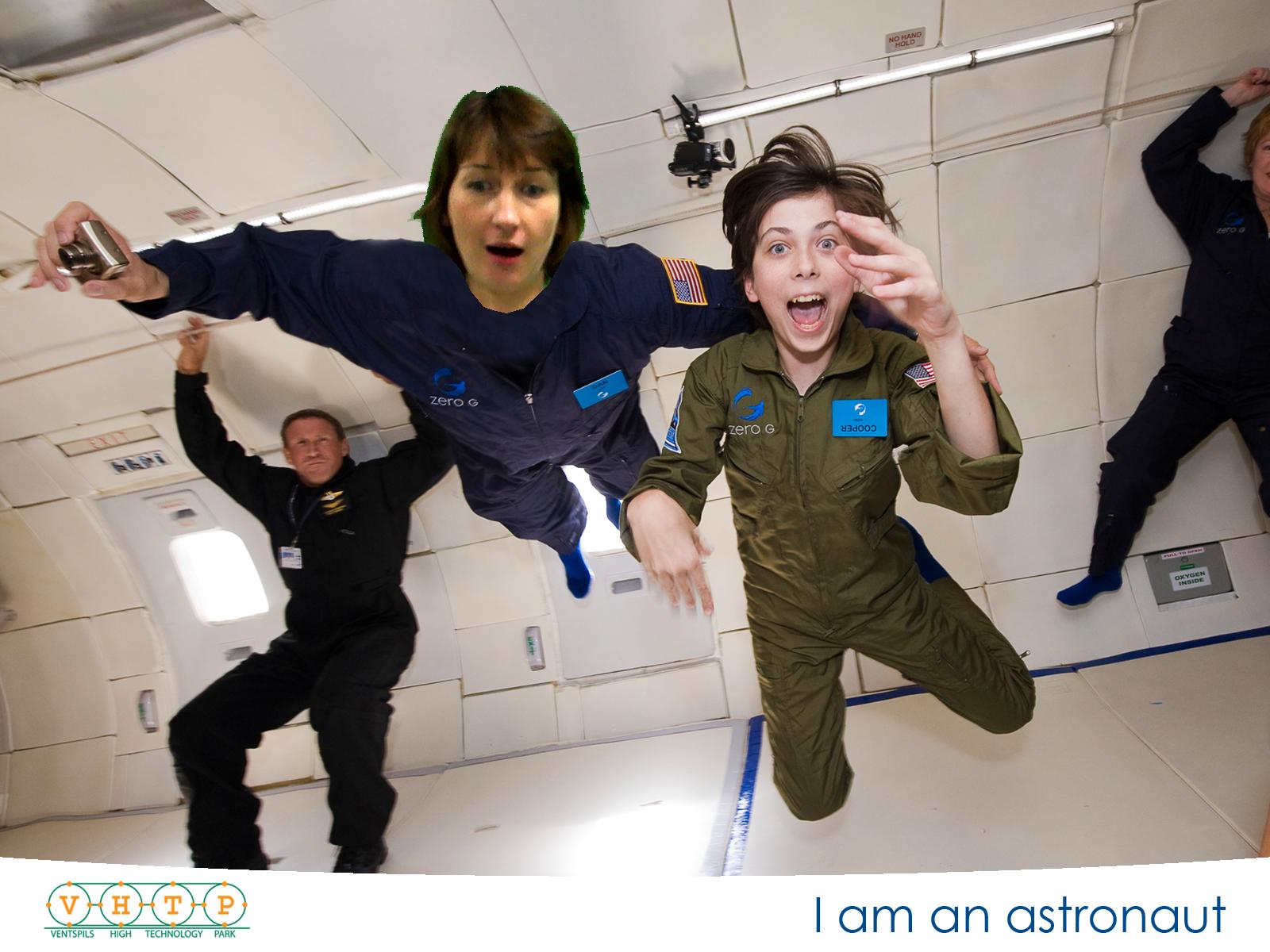 Aktīvākā Latvijas skola saņems brīvbiļetes uz Kurzemes Democentru