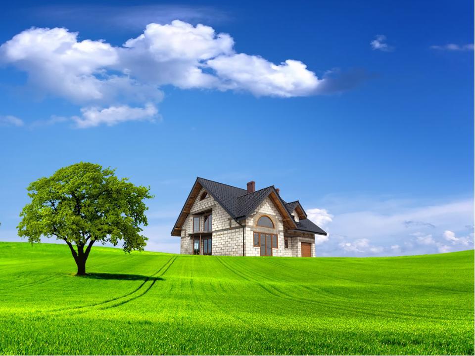 Ārzemnieki iegādājas nekustamos īpašumus Latvijā ne tikai termiņuzturēšanās atļauju dēļ