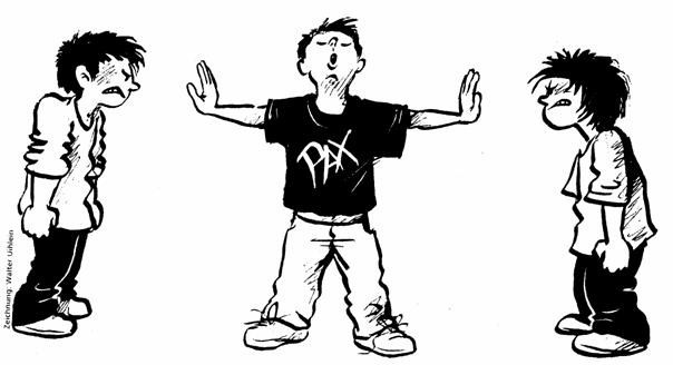 Atbalsta mediāciju kā tiesvedībai alternatīvu strīdu risināšanas veidu