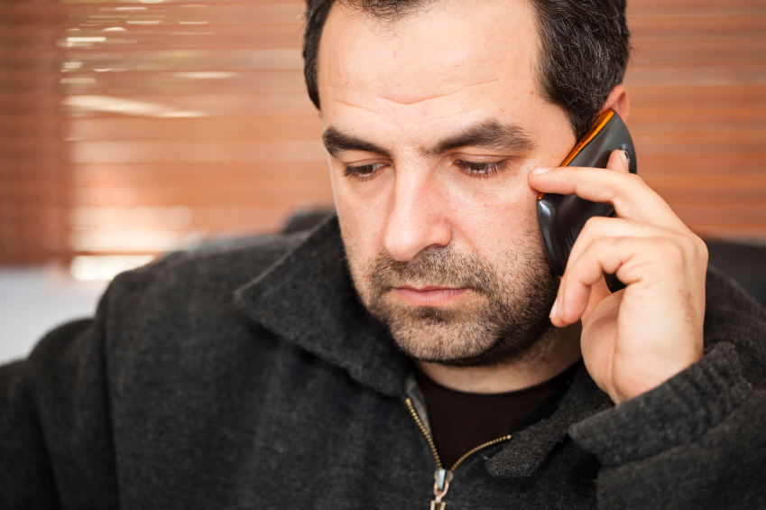 Atbalsta tālrunis cilvēkiem, kuri strādā