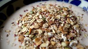 Atklāj nereģistrētu augu izcelsmes produktu ražotni Čiekurkalnā