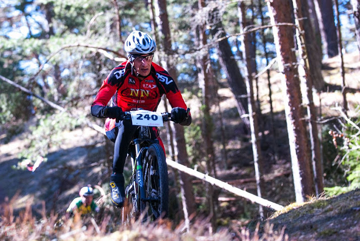 Atklāta 2013. gada velo sezona