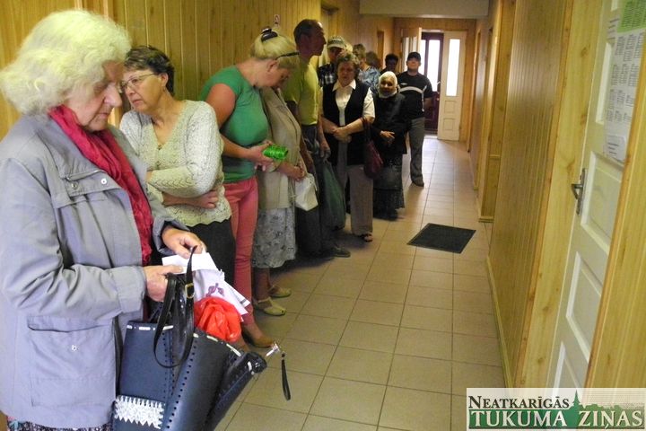 Atkritumu līgumu slēgšana – pazemojoša