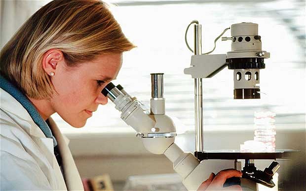 Šodien – Vispasaules pretvēža diena