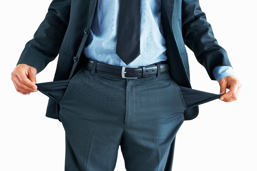 Bezdarbnieka statusu Latvijā varēs iegūt arī cilvēki no trešajām valstīm