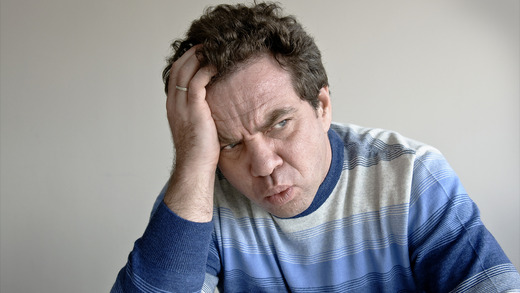 Bieža čurāšana? Negaidi, kad pāries. Meklē ārsta palīdzību laikus