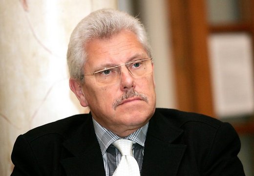 Bruņoto spēku orķestris atskaņos Karlsonam veltītu koncertu