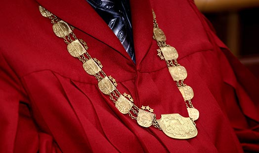 Matkulē nogalinātā uzņēmēja Siljēkaba lietas izskatīšana pārcelta uz jūliju