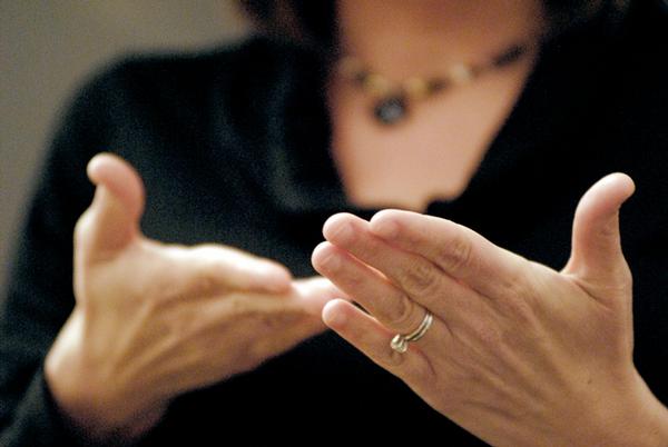 Cilvēkiem ar dzirdes traucējumiem būs pieejams jauns surdotulka pakalpojums