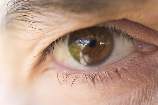 Cilvēkiem ar redzes traucējumiem atvieglos pieteikšanos sociālajai rehabilitācijai