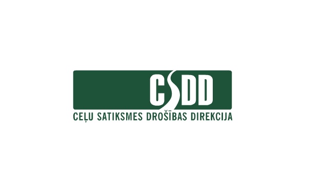 CSDD darba laiki gadu mijas dienās