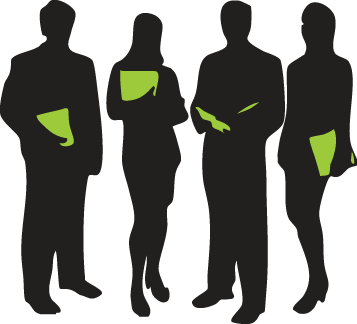 Darbs ir tūkstošiem – strādāt gribētāju nav