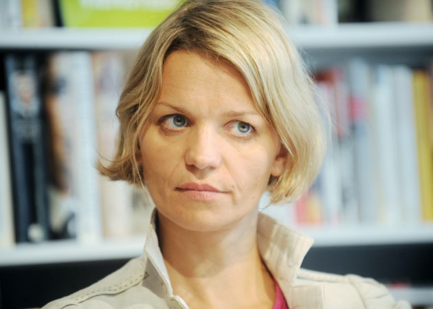 L. Čigāne: Deputātu samazināšanas mērķis – rīcībspējīgas pašvaldības