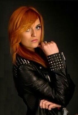 Dziedātāja Sabīne Berezina piedalīsies starptautiskā deju konkursā