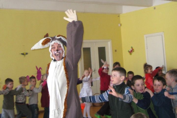 Džūkstes pamatskolā noskaidrots «Supercālis 2013»