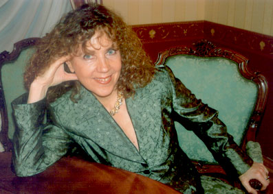 Klavesīna klases koncerts «Lieldienas sagaidot» – bez maksas