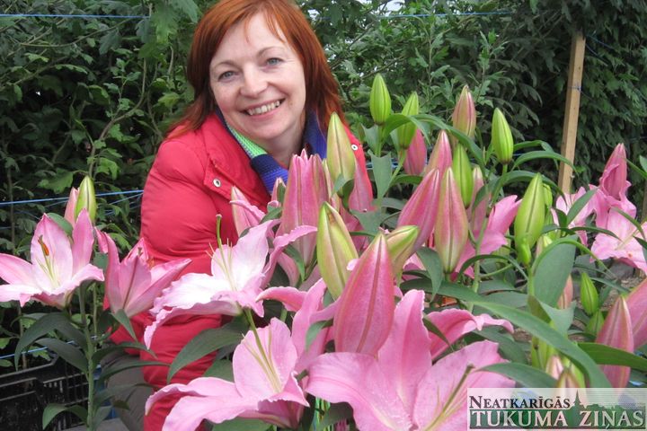 Latvieši, kas atgriezās: Ir svarīgi, kādu savu zemi redzam