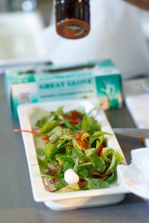 Fiziskas aktivitātes 90 min. nedēļā – veselīga dzīvesveida pamats