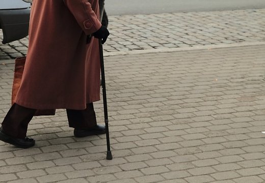 Gada laikā trūcīgo skaits samazinājies par 50,5 tūkstošiem