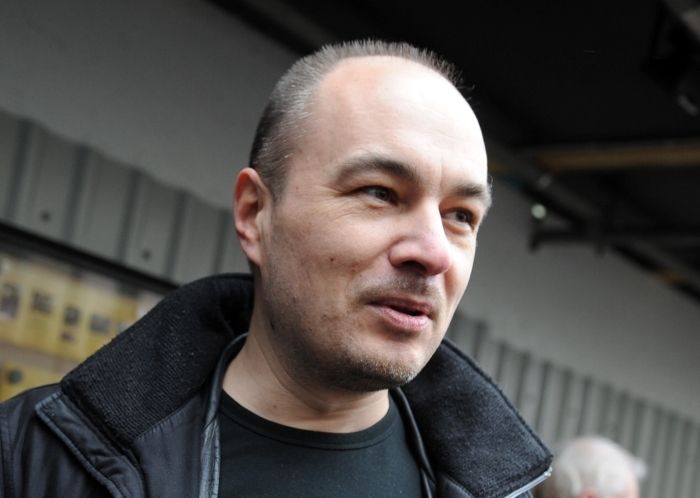 Ģimenes ārstu sistēmā nepieciešamas pārmaiņas