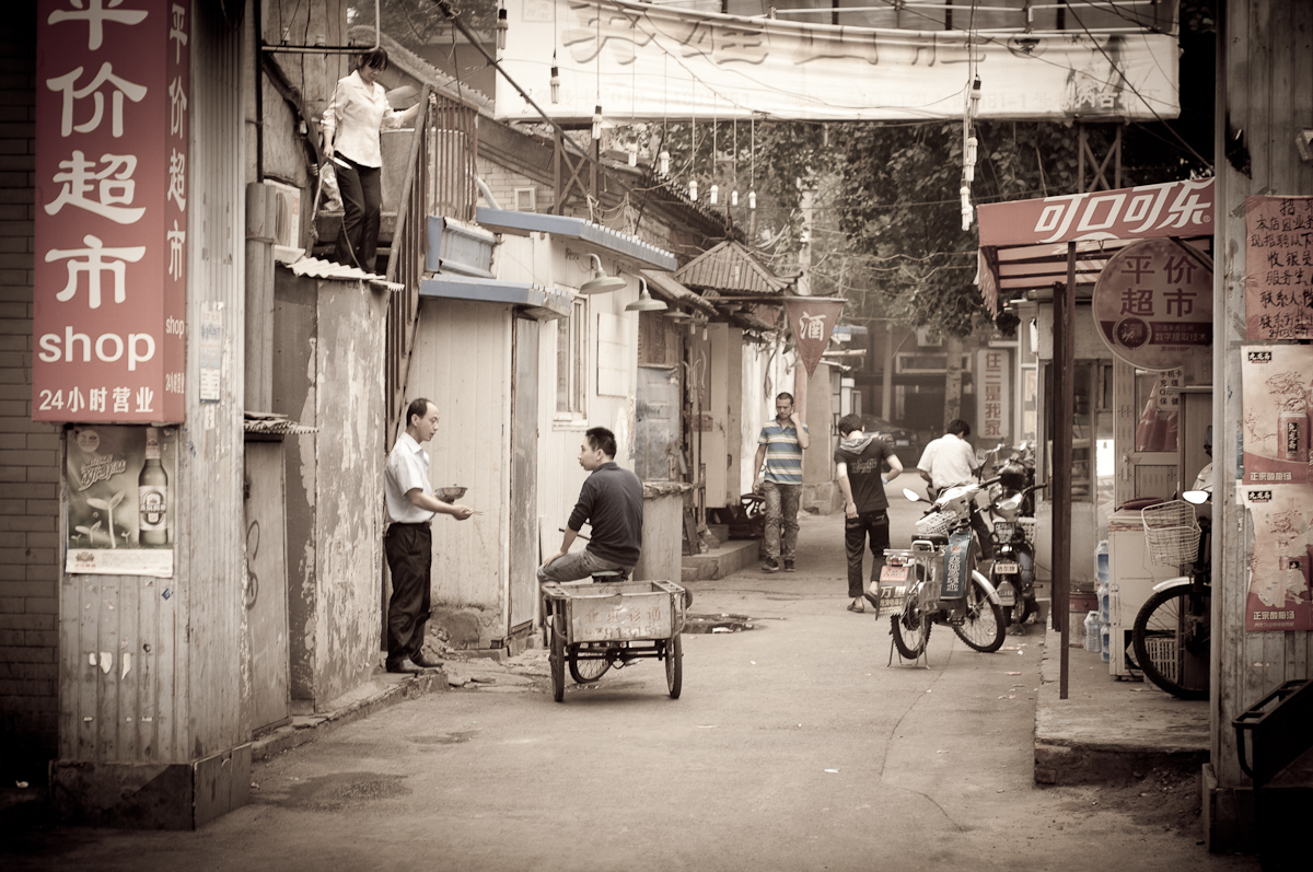 GMI līmeni trūcīgiem cilvēkiem noteiks 35 latu apmērā