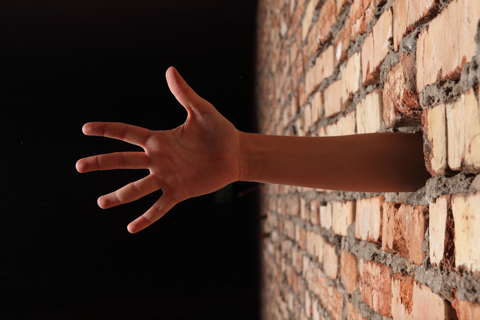 Ideja par “nolikto atslēgu principu” netiek atbalstīta