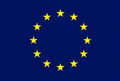 Iepazīsties ar aktuālajām ES atbalsta programmām