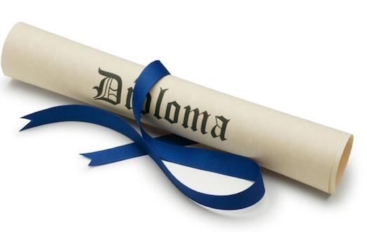 Iespējams, nelikumīgi tiek piešķirti doktora zinātniskie grādi