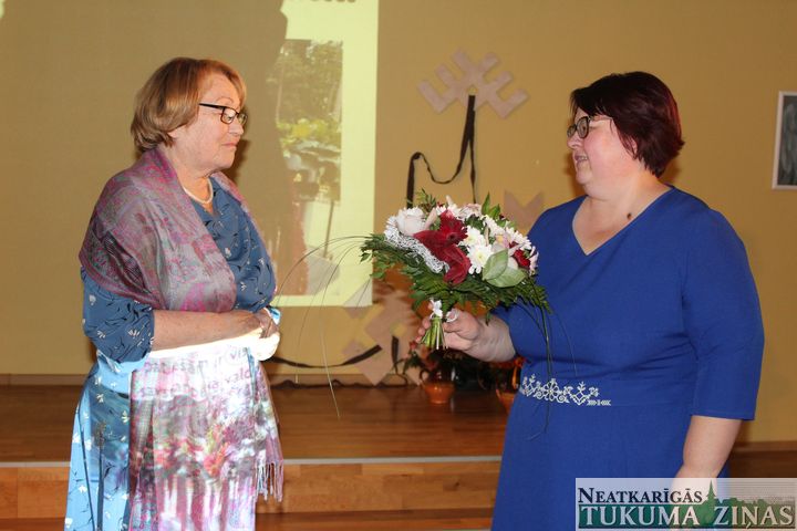 Irlavas korim – 150