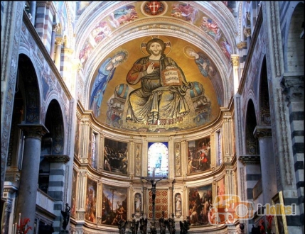 Izmanto bezmaksas e-pakalpojumu zagtu kultūras objektu meklēšanā