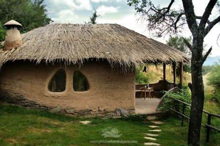 Izveidota publiski pieejama eko datu bāze