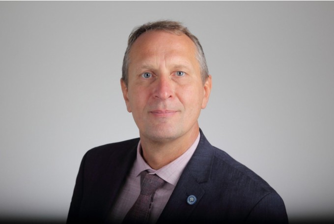 Izvēloties reģionālo presi, lasītājs saņem to, kas viņam vajadzīgs