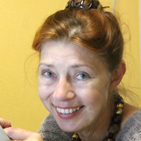 Ja kāršu namiņš sabrūk…