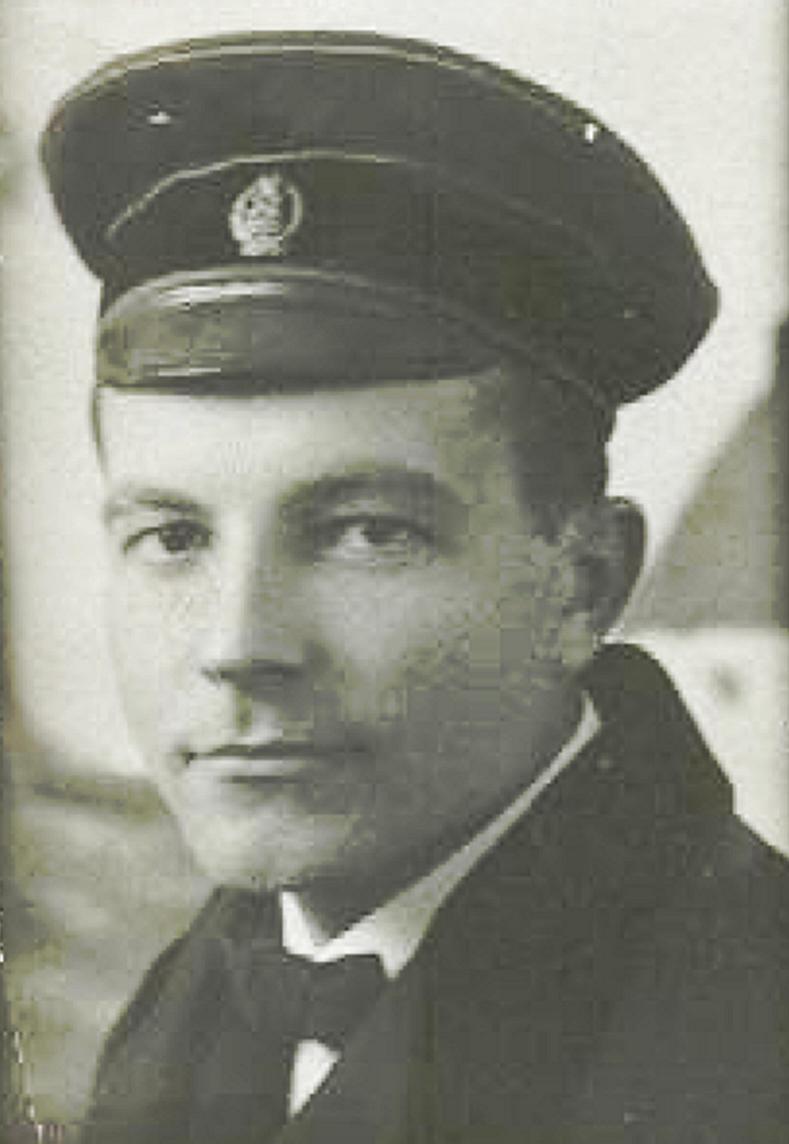 Jāņa Sudmaļa 125. jubilejā – štiglicēna zīmējumi