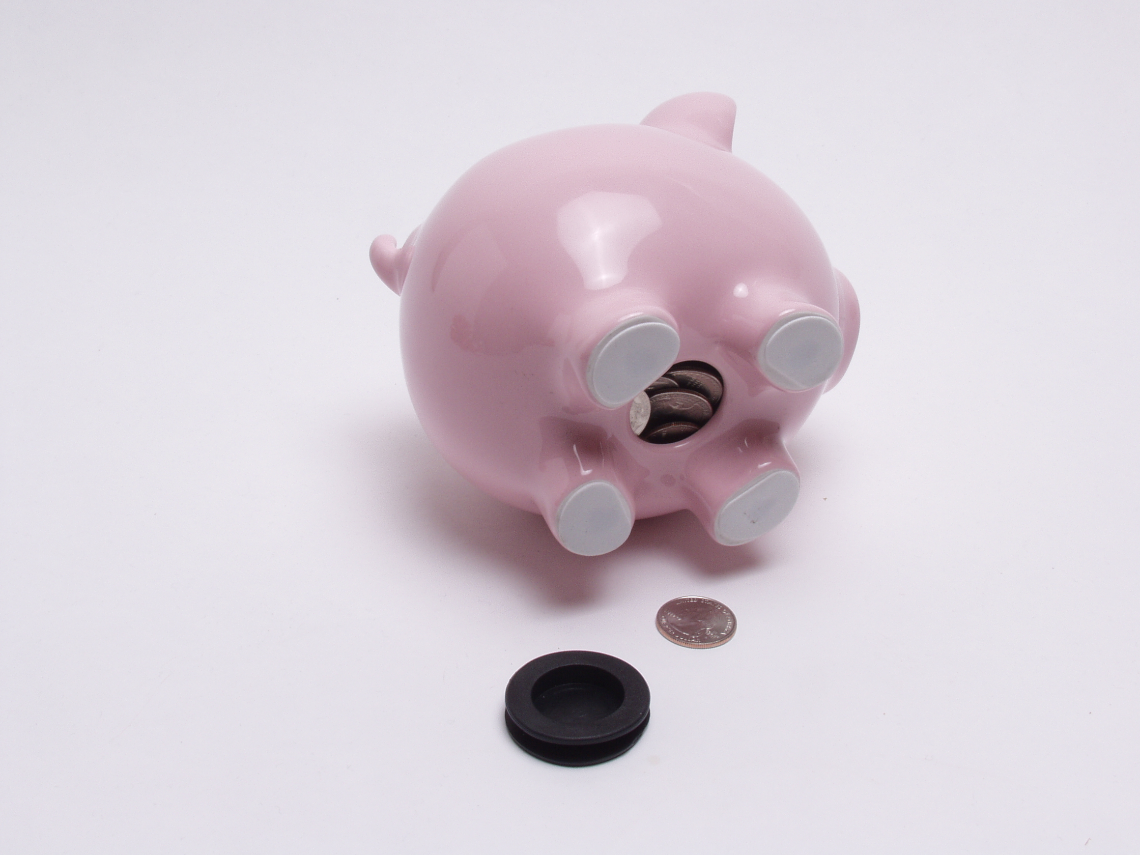 Jaunpilī – bezmaksas izglītojošs seminārs par maksātnespējas procesu