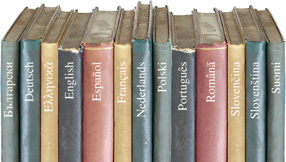 Jebkuras svešvalodas pamatus var apgūt 2 stundās