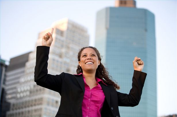 Kā kļūt par pieprasītu darbinieku?