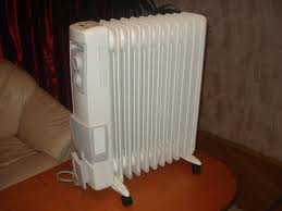 Kā mazināt elektrības patēriņu?