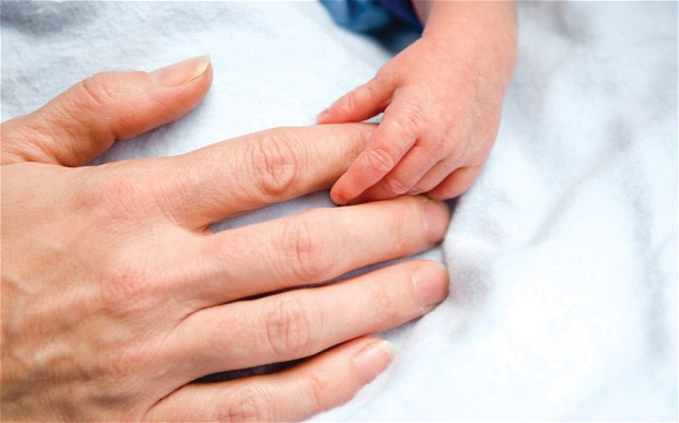 Kā risināt abortu jautājumu?