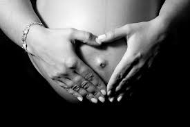 Vai Latvijas sievietes zina veselīgas grūtniecības priekšnoteikumus? /VIDEO/