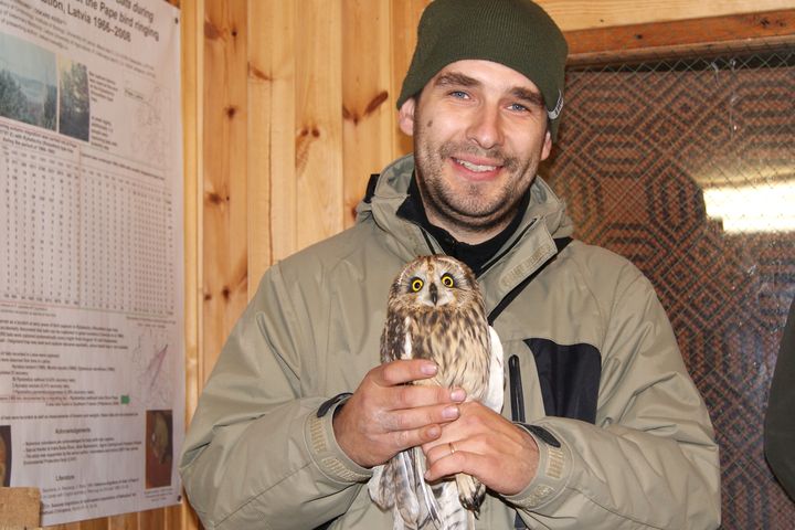 Kam Latvija ziemeļi, kam – dienvidi