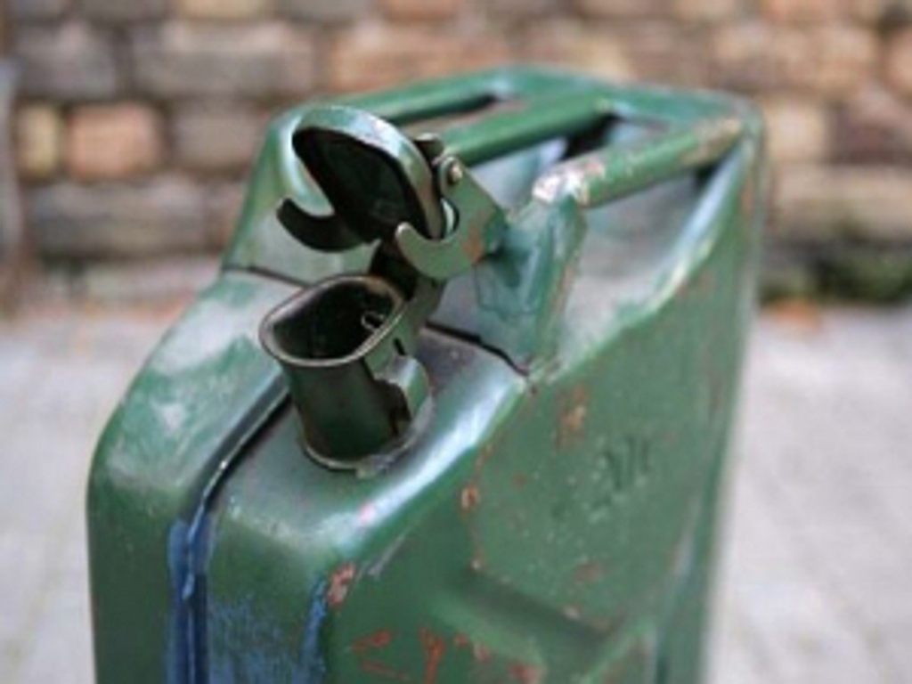 Kandavā notikusi 633 latu vērta zādzība